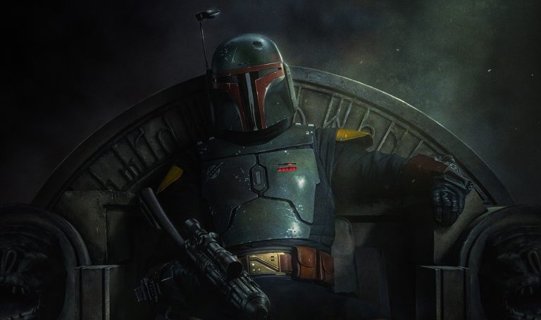 book-of-boba-fett-teaser-poster-989797346