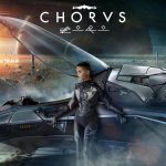 Tiny Tina’s Wonderlands | Prezentacja rozgrywki spin-offu Borderlands