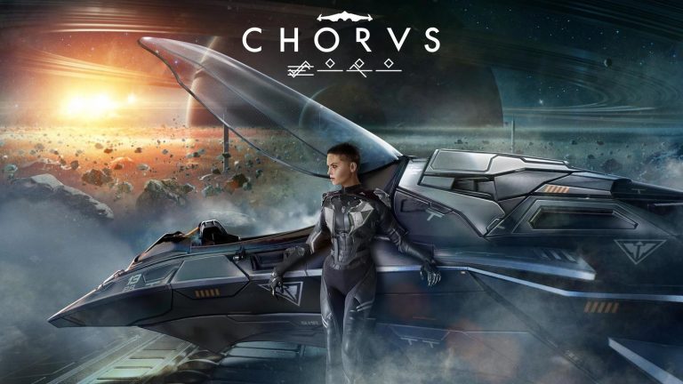 chorus_keyart_2