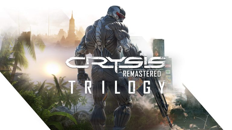 egs-crysisremasteredtrilogy-crytek-s1-2560x1440-d9021321209e