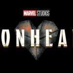 Syberia: The World Before | Już na PC!