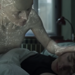 John Williams powraca do świata Gwiezdnych Wojen