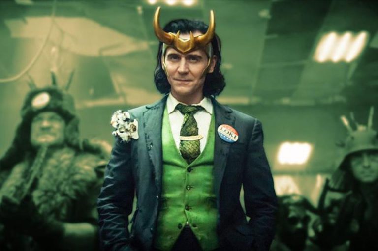 loki s2 top