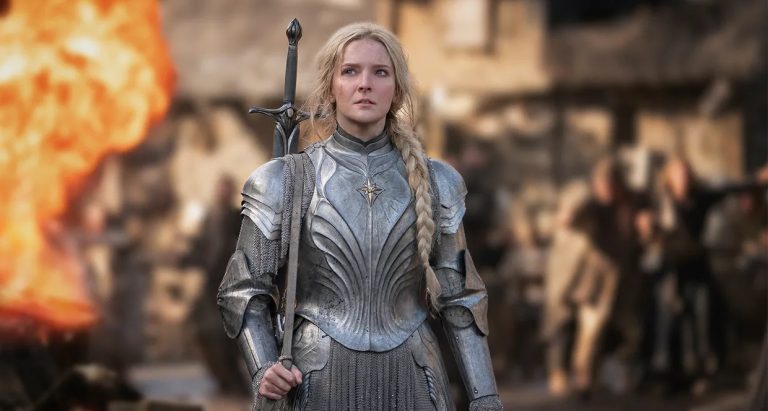 lord-of-the-rings-002