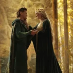 Shazam! 2 | Nowa data premiery