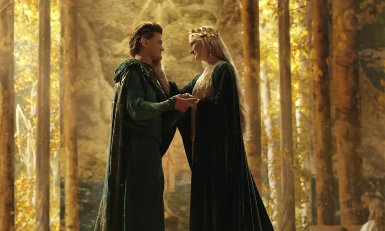 lord-of-the-rings-009