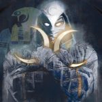 Blade Runner 2099 | Aktorski serial w planach Amazon Studios