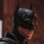 Barbie | Margot Robbie na pierwszym zdjęciu