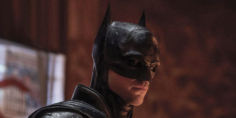 the-batman-r top