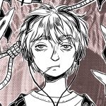 The Witcher | Nowa gra CD Project RED