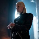 Syberia: The World Before | Już na PC!