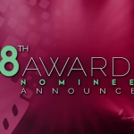 Christopher Lloyd z gościnnym występem w The Mandalorian