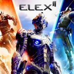 Halo | Spartanie na plakatach!