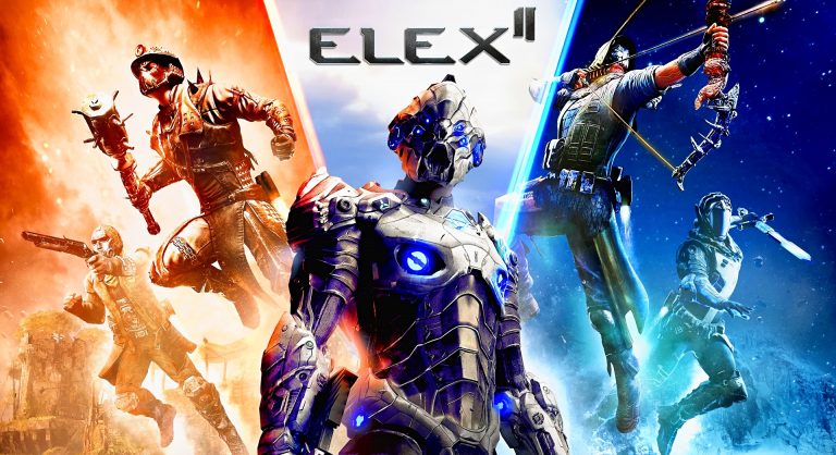 Elex-2-Game-1