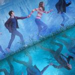 Annie Awards | Netflix wielkim wygranym