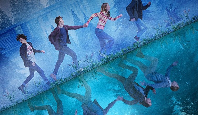 FNojyX9VQAE0kQ_