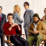 Moon Knight | Na nowym klipie