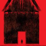 Christopher Lloyd z gościnnym występem w The Mandalorian