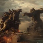 Alfred Hitchcock – Vertigo | Już we wrześniu!