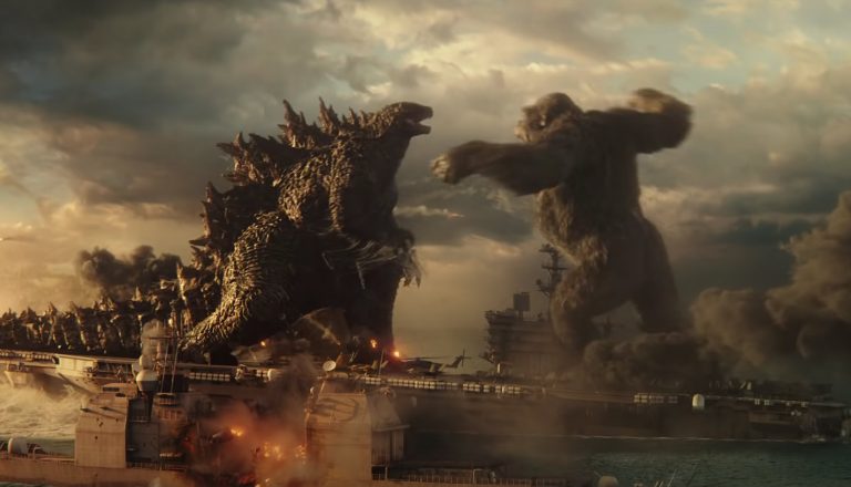 Godzilla-vs.-Kong-WP