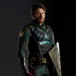 NEWS: Zniknięcia inspirowane Zaginionymi i Magnolią