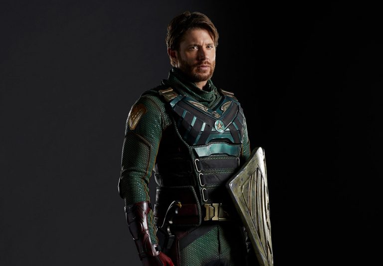 Jensen-Ackles-the boys s3 top