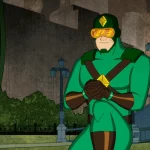 Disco Elysium | Wersja na Switch już w sprzedaży!