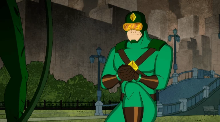 Kite_Man_proposes