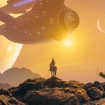 Ms. Marvel | Na pierwszym zwiastunie!