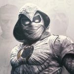 Obi-Wan Kenobi | Darth Vader na pierwszym zdjęciu!