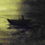 Moon Knight | Nadchodzi obrońca