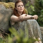 Metro-Goldwyn-Mayer | Amazon przejmuje wytwórnię