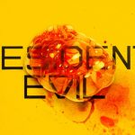 Metro-Goldwyn-Mayer | Amazon przejmuje wytwórnię