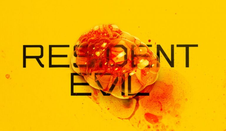 Resident-Evil-800x1000
