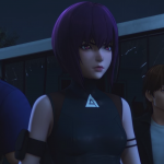 Keanu Reeves | Chiny przestały go kochać