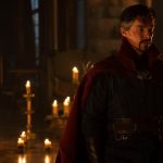 Doctor Who | Zwiastun nowego odcinka