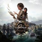 Moon Knight | Bohater o wielu twarzach