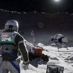 Good Omens | Zakończono zdjęcie do drugiego sezonu