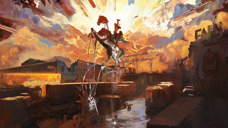 disco-elysium-final-cut