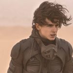 Doom Eternal | Aktualizacja 6.66 z Horde Mode