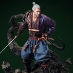 Widma nad Innsmouth | Vesper wydaje