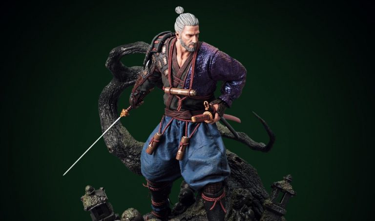 geralt-360-1600x1600_1