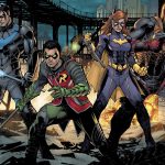 Apostata | Już w sprzedaży!