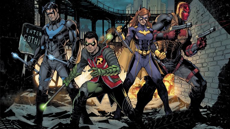 gotham-knights-by-jim-lee