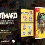 Wiedźmin | Samotny wilk nadciąga…