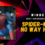 Wiemy kto przeprowadzi Wywiad z wampirem