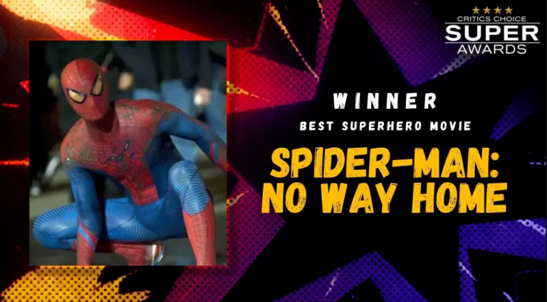 super cr awards top