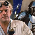 Mucha Comics zapowiada zbiorcze wydanie Gideon Falls