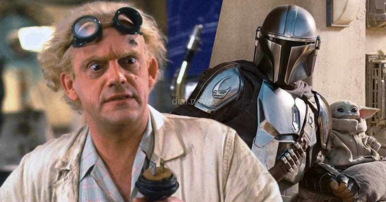 the-mandalorian-season-3-christopher-lloyd