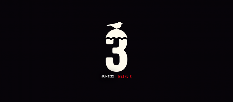 umbrella academy s3 top